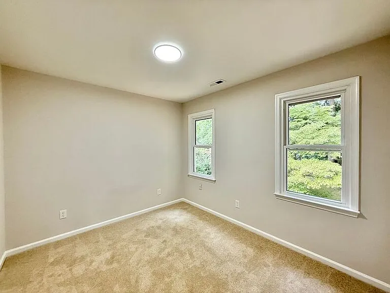 707 Clay Hill Dr — Photo 17