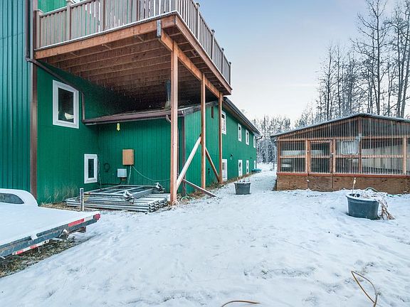 3rd image of 3343 Fugarwe Ct