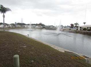 3315 Smith Mill Rd, Trafford, AL 35172