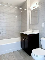 Rented by Algin Management