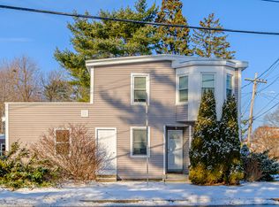 170 Veranda St, Portland, ME 04103