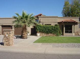 7620 E Aster Dr, Scottsdale, AZ 85260