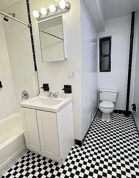 65 Saint Marks Pl #12 — Photo 13