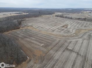 0 Highway 5, Centerville, IA 52544