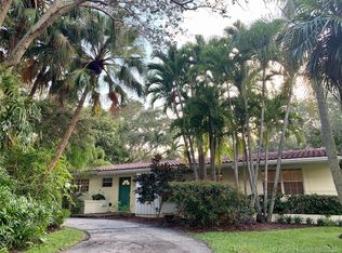 7800 SW 53rd Ave FLOOR 0, Miami, FL 33143