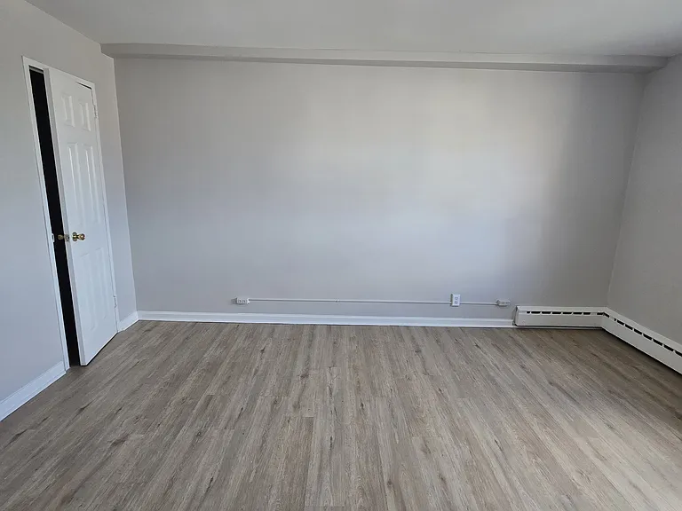2463 John F Kennedy Blvd #6 — Photo 13