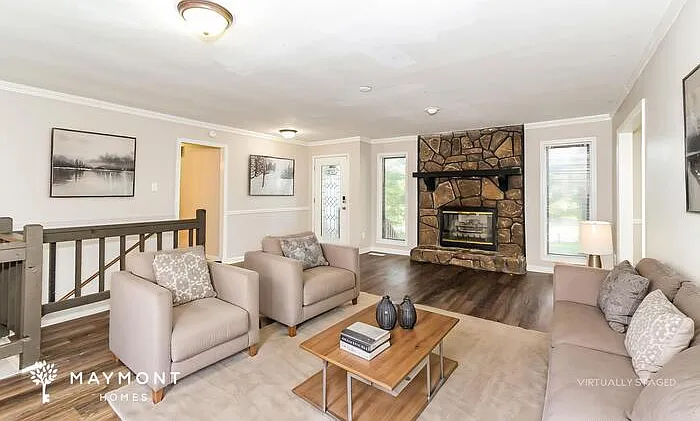 3405 Hilltop Rd SE — Photo 6