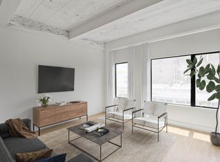 515 Ocean Ave #3ES, Brooklyn, NY 11226