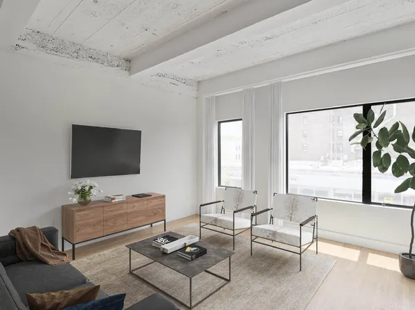 515 Ocean Avenue image 1 of 5