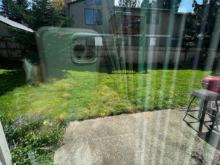 7300 NE 16th Ave — Photo 5