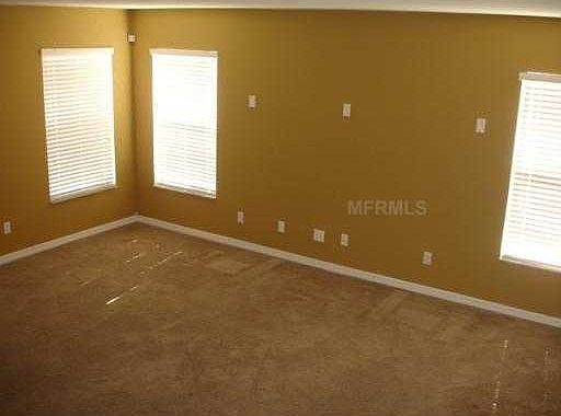 5th image of 15615 Tolowa Ct
