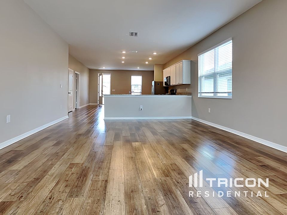 6100 Dolostone Dr, Lakeland, FL 33811 Zillow