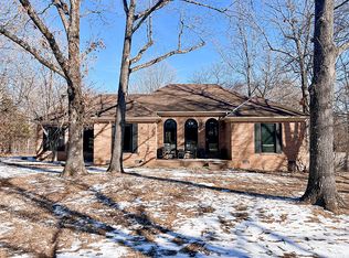 4806 Outback Rd, Jonesboro, AR 72404