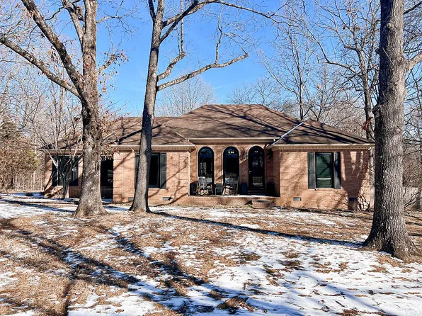 4806 Outback Rd, Jonesboro, AR 72404