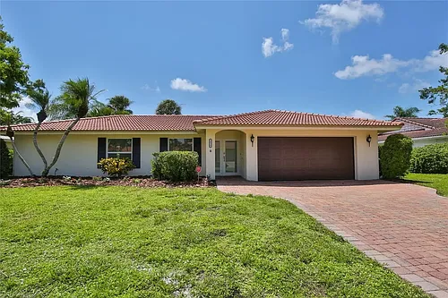 2834 Hardee Dr Photo 1