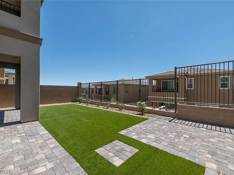 12397 Shoreline Echo Ave — Photo 45