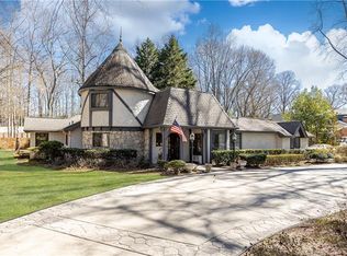 4210 Gatewood Ln, Duluth, GA 30097