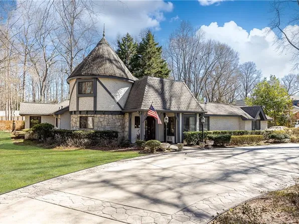 4210 Gatewood Ln, Duluth, GA 30097