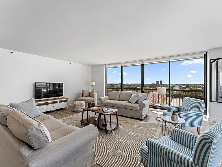 4000 N Ocean Dr #703 — Photo 7