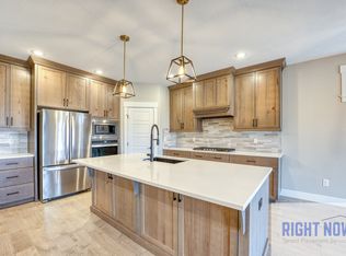 1497 Tenzing St, Nampa, ID 83686