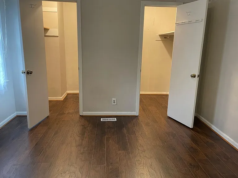 4931 Altadena South Dr — Photo 14