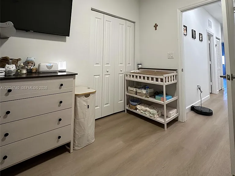 11814 SW 245th Ter #11814 — Photo 15