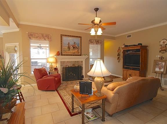 4th image of 1112 Canvasback Dr
