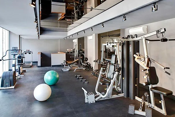Sold by Compass | media 20