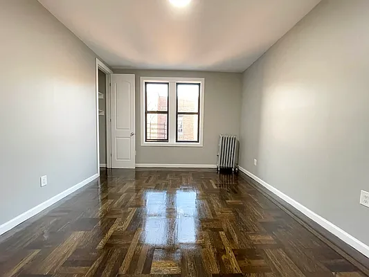 Rented by Bruma Realty LLC | media 9