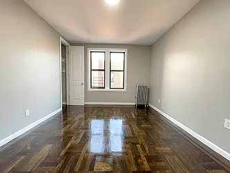 Rented by Bruma Realty LLC