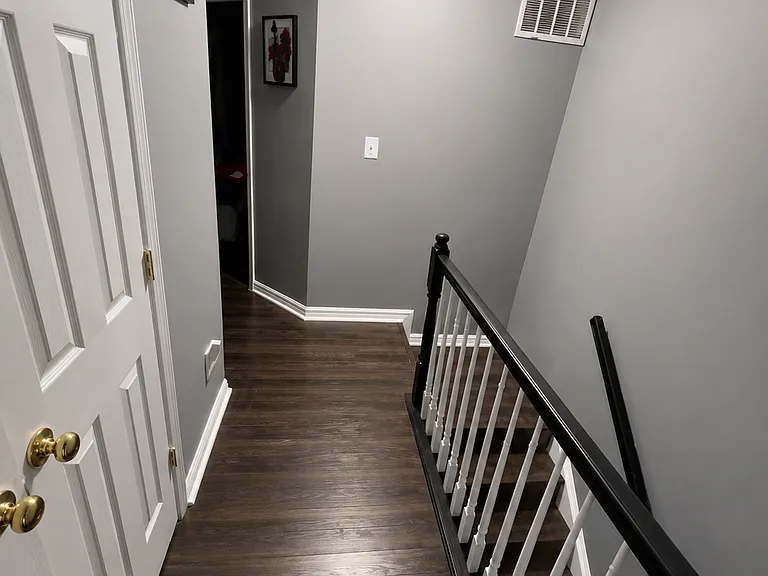9246 Jessica Dr — Photo 7