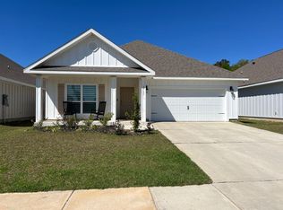 5745 Danbury Blvd, Pace, FL 32571