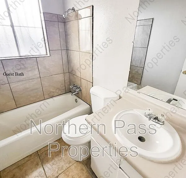 5233 Carousel Dr #2 — Photo 10