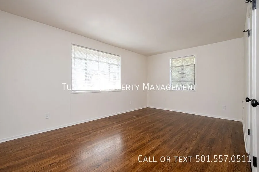 619 Sherman St Unit B -- Half Off First Month's Rent!! — Photo 4
