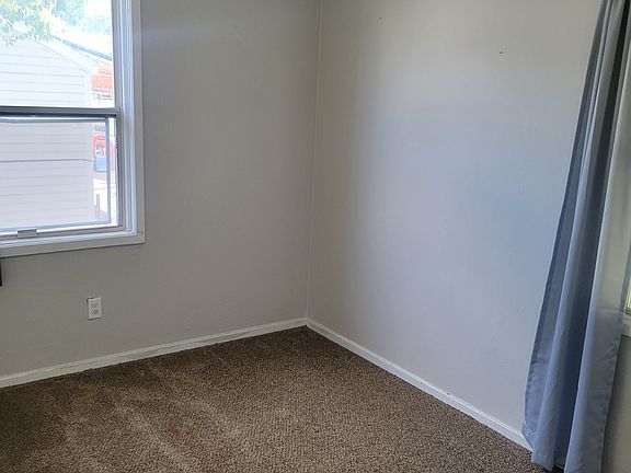 20220929_135158_10012022