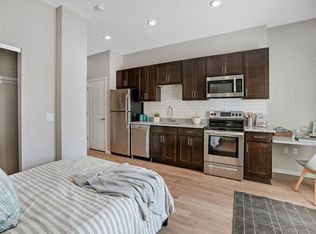 Timber & Tie, Minneapolis, MN 55413