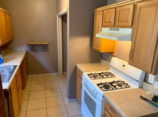 3524 10th Ave, Los Angeles, CA 90018