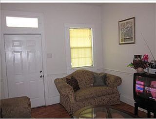 4th image of 1421 Gallier St