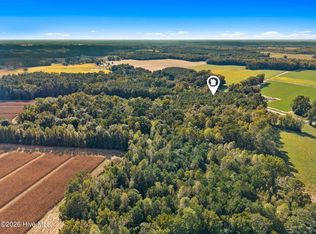 2473 Peacock Road LOT 5177, Whiteville, NC 28472