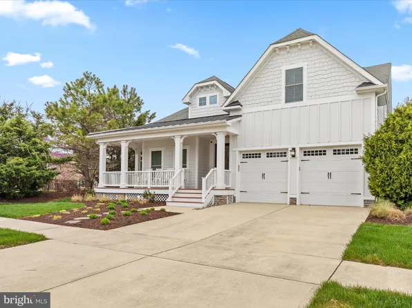 31522 Laurel Way, Selbyville, DE 19975