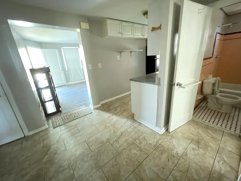 6327 Eastwood St #1 — Photo 4