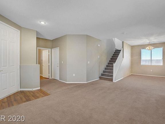 5th image of 6712 Gold Yarrow St
