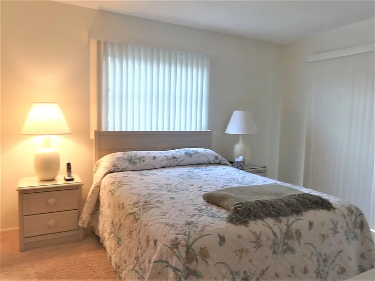 102 Capri Isles Blvd #210 — Photo 8