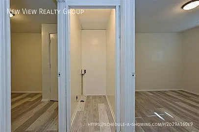 2 bed, 624 sqft, $1,025 — Photo 4