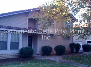 5726 Engle Rd APT 1, Carmichael, CA 95608