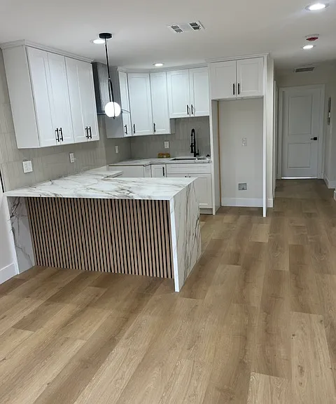 8145 Valdina Dr #C — Photo 3