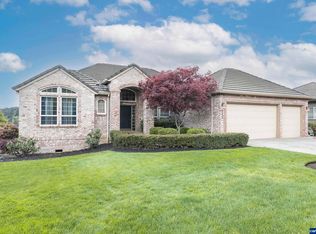 2222 Christina St NW, Salem, OR