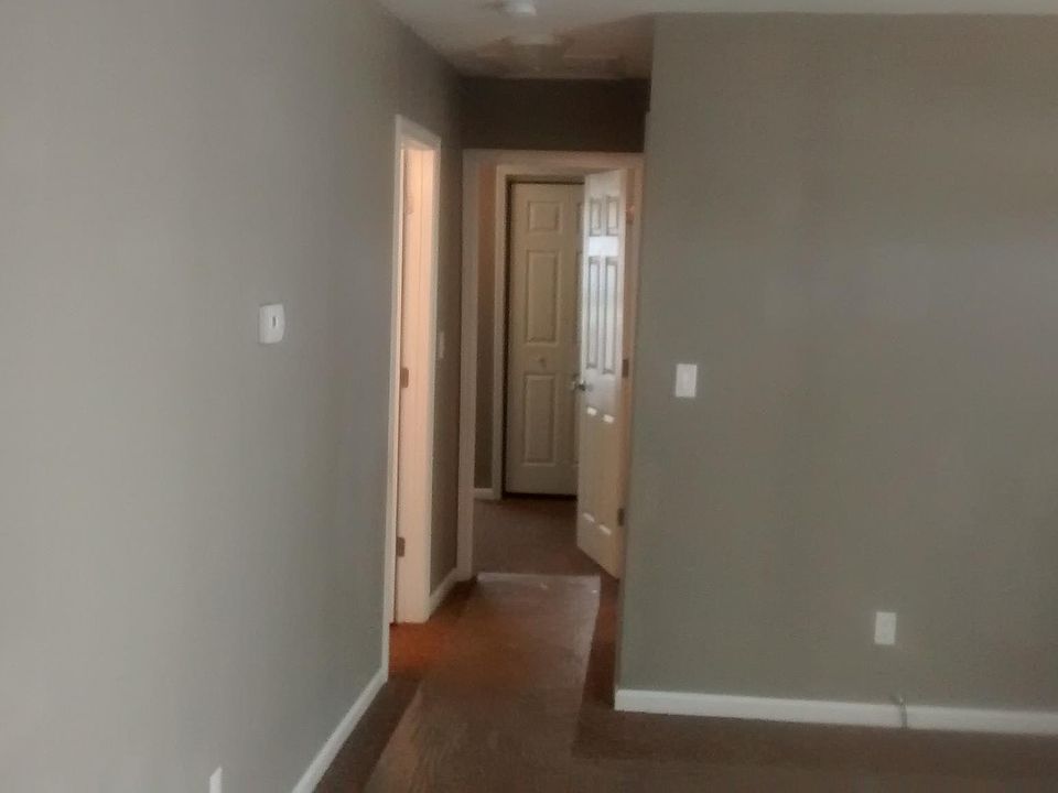 1st image of 17017 10th Ave N
