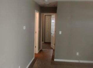 17017 10th Ave N, East Moline, IL 61244