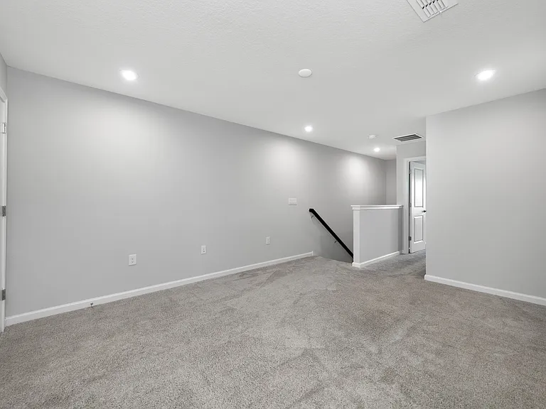 8345 Wildflower Glen Ave — Photo 16